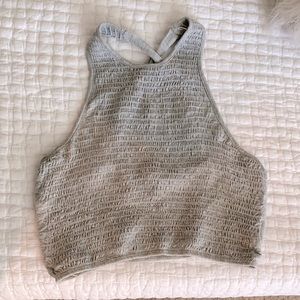 Urban Outfitters tank